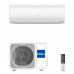 Настенный кондиционер Haier AS70S2SF1FA-W / 1U70S2SJ2FA Настенный кондиционер Haier AS70S2SF1FA-W / 1U70S2SJ2FA