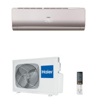 Настенный кондиционер Haier HSU-07HNF203/R2-G / HSU-07HUN403/R2 Настенный кондиционер Haier HSU-07HNF203/R2-G / HSU-07HUN403/R2