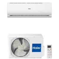 Настенный кондиционер Haier HSU-07HTL103/R2 Настенный кондиционер Haier HSU-07HTL103/R2