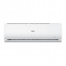 Настенный кондиционер Haier HSU-07HTT03/R2