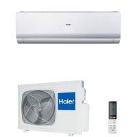 Настенный кондиционер Haier HSU-09HNF203/R2-W / HSU-09HUN203/R2 Настенный кондиционер Haier HSU-09HNF203/R2-W / HSU-09HUN203/R2