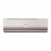Настенный кондиционер Haier HSU-09HNF303/R2-G / HSU-09HUN203/R2