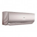 Настенный кондиционер Haier HSU-09HNF303/R2-G / HSU-09HUN203/R2
