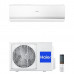 Настенный кондиционер Haier HSU-09HNF303/R2-W / HSU-09HUN203/R2 Настенный кондиционер Haier HSU-09HNF303/R2-W / HSU-09HUN203/R2