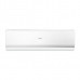 Настенный кондиционер Haier HSU-09HNF303/R2-W / HSU-09HUN203/R2