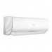 Настенный кондиционер Haier HSU-09HNF303/R2-W / HSU-09HUN203/R2