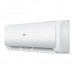 Настенный кондиционер Haier HSU-09HTL103/R2