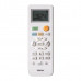Настенный кондиционер Haier HSU-09HTL103/R2
