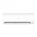 Настенный кондиционер Haier HSU-09HPL03/R3