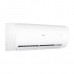 Настенный кондиционер Haier HSU-09HPL03/R3