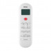 Настенный кондиционер Haier HSU-09HPL03/R3