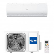Настенный кондиционер Haier HSU-09HTT103/R2 Настенный кондиционер Haier HSU-09HTT103/R2
