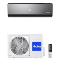 Настенный кондиционер Haier HSU-12HNF303/R2-B / HSU-12HUN203/R2 Настенный кондиционер Haier HSU-12HNF303/R2-B / HSU-12HUN203/R2