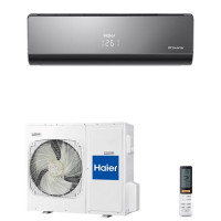 Настенный кондиционер Haier HSU-24HNF203/R2-B / HSU-24HUN303/R2 Настенный кондиционер Haier HSU-24HNF203/R2-B / HSU-24HUN303/R2