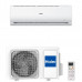 Настенный кондиционер Haier HSU-18HTT03/R2 Настенный кондиционер Haier HSU-18HTT03/R2
