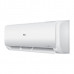 Настенный кондиционер Haier HSU-18HTT03/R2