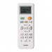Настенный кондиционер Haier HSU-18HTT03/R2