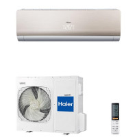 Настенный кондиционер Haier HSU-24HNF203/R2-G/ HSU-24HUN303/R2 Настенный кондиционер Haier HSU-24HNF203/R2-G/ HSU-24HUN303/R2