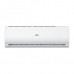 Настенный кондиционер Haier HSU-24HTL103/R2