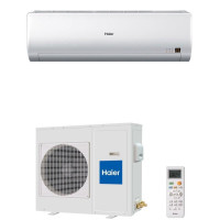 Настенный кондиционер Haier HSU-36HNH03/R2 / HSU-36HUN03/R2 Настенный кондиционер Haier HSU-36HNH03/R2 / HSU-36HUN03/R2