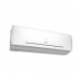 Настенный кондиционер Hisense AS-07HR4SYCDC5