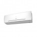 Настенный кондиционер Hisense AS-07HR4SYCDC5