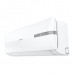 Настенный кондиционер Hisense AS-07HR4SYDDL03G