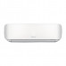 Настенный кондиционер Hisense AS-07HR4SYDTG035