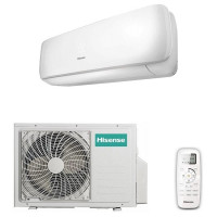 Настенный кондиционер Hisense AS-07HR4SYDTG5 Настенный кондиционер Hisense AS-07HR4SYDTG5