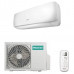 Настенный кондиционер Hisense AS-07HR4SYDTG5 Настенный кондиционер Hisense AS-07HR4SYDTG5