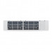 Настенный кондиционер Hisense AS-07UR4RYRKB00