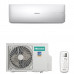 Настенный кондиционер Hisense AS-07UR4SYDDL02(S) Настенный кондиционер Hisense AS-07UR4SYDDL02(S)
