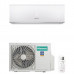 Настенный кондиционер Hisense AS-07UW4RYDDB00 Настенный кондиционер Hisense AS-07UW4RYDDB00