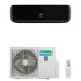 Настенный кондиционер Hisense AS-07UW4RYDTG00B Настенный кондиционер Hisense AS-07UW4RYDTG00B