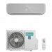 Настенный кондиционер Hisense AS-07UW4RYDTG00(S) Настенный кондиционер Hisense AS-07UW4RYDTG00(S)