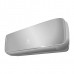 Настенный кондиционер Hisense AS-07UW4RYDTG00(S)