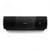 Настенный кондиционер Hisense AS-09HR4SYDDEB35