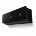 Настенный кондиционер Hisense AS-09HR4SYDDEB35