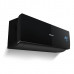Настенный кондиционер Hisense AS-09HR4SYDDEB35