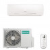 Настенный кондиционер Hisense AS-09HR4SYDDC5 Настенный кондиционер Hisense AS-09HR4SYDDC5