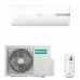 Настенный кондиционер Hisense AS-09HR4SYDDL3G Настенный кондиционер Hisense AS-09HR4SYDDL3G