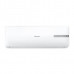 Настенный кондиционер Hisense AS-09HR4SYDDL3G