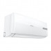Настенный кондиционер Hisense AS-09HR4SYDDL3G