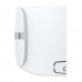 Настенный кондиционер Hisense AS-09HR4SYDDL3G