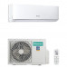 Настенный кондиционер Hisense AS-09UR4SYDDJ3 Настенный кондиционер Hisense AS-09UR4SYDDJ3