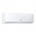 Настенный кондиционер Hisense AS-09UR4SYDDJ3