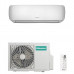 Настенный кондиционер Hisense AS-10HW4SYDTG5 Настенный кондиционер Hisense AS-10HW4SYDTG5