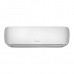 Настенный кондиционер Hisense AS-10HW4SYDTG5