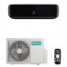 Настенный кондиционер Hisense AS-10HW4SYDTG5B Настенный кондиционер Hisense AS-10HW4SYDTG5B