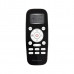 Настенный кондиционер Hisense AS-10HW4SYDTG5B